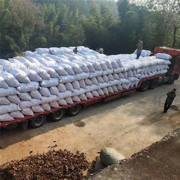 發(fā)貨實(shí)拍