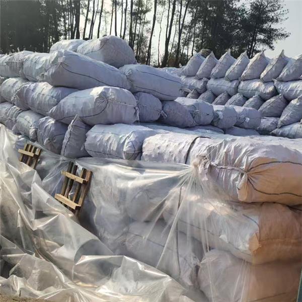 發(fā)貨實(shí)拍